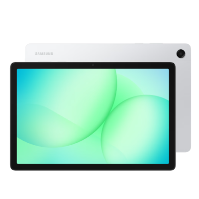 Samsung-Galaxy-Tab-A11-Plus-128-Price-in-Kenya-2