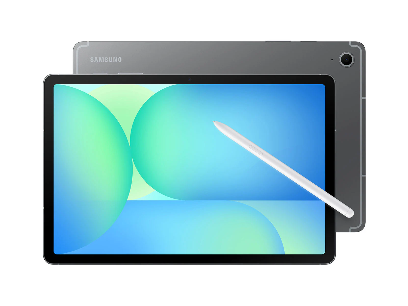 Samsung-Galaxy-Tab-S10-FE-256-Price-in-Kenya-gray-1