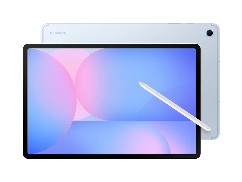 Samsung-Galaxy-Tab-S10-FE-Plus-128-Price-in-Kenya-blue-1