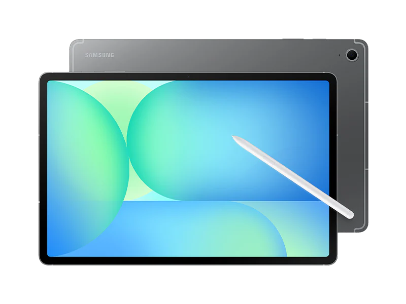 Samsung-Galaxy-Tab-S10-FE-Plus-128-Price-in-Kenya-gray-1
