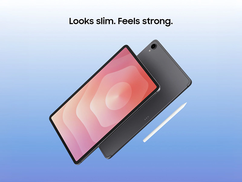 Samsung-Galaxy-Tab-S11-256-Wifi-Price-in-Kenya