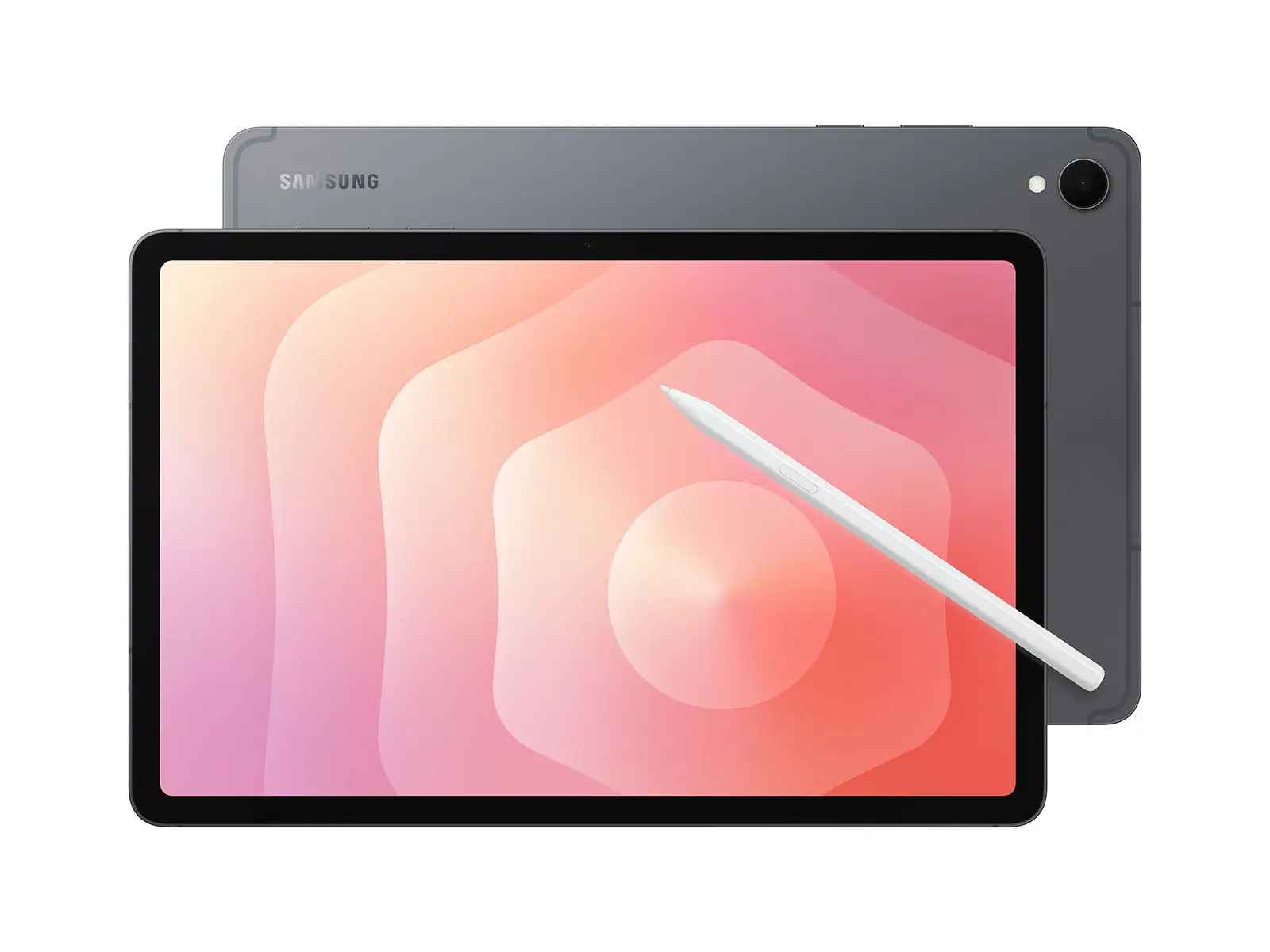 Samsung-Galaxy-Tab-S11-256-Wifi-Price-in-Kenya