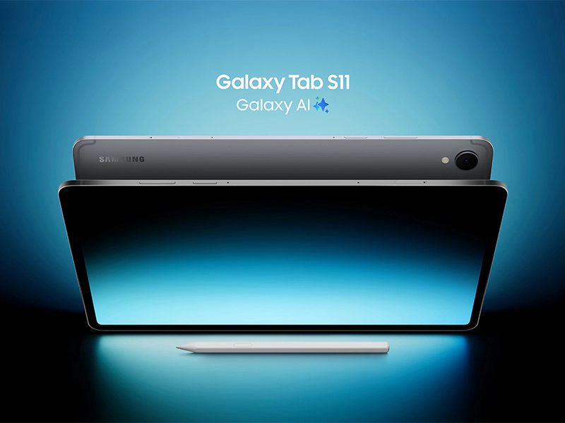 Samsung-Galaxy-Tab-S11-256-Wifi-Price-in-Kenya
