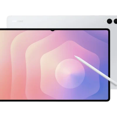 Samsung-Galaxy-Tab-S11-Ultra-256-Price-in-Kenya