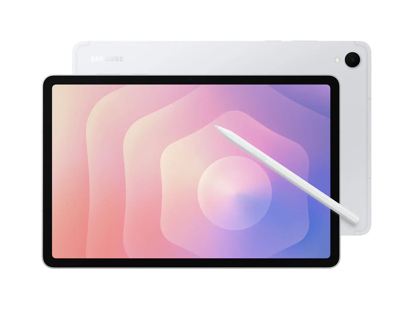 Samsung-Galaxy-Tab-S11-Ultra-512-Price-in-Kenya