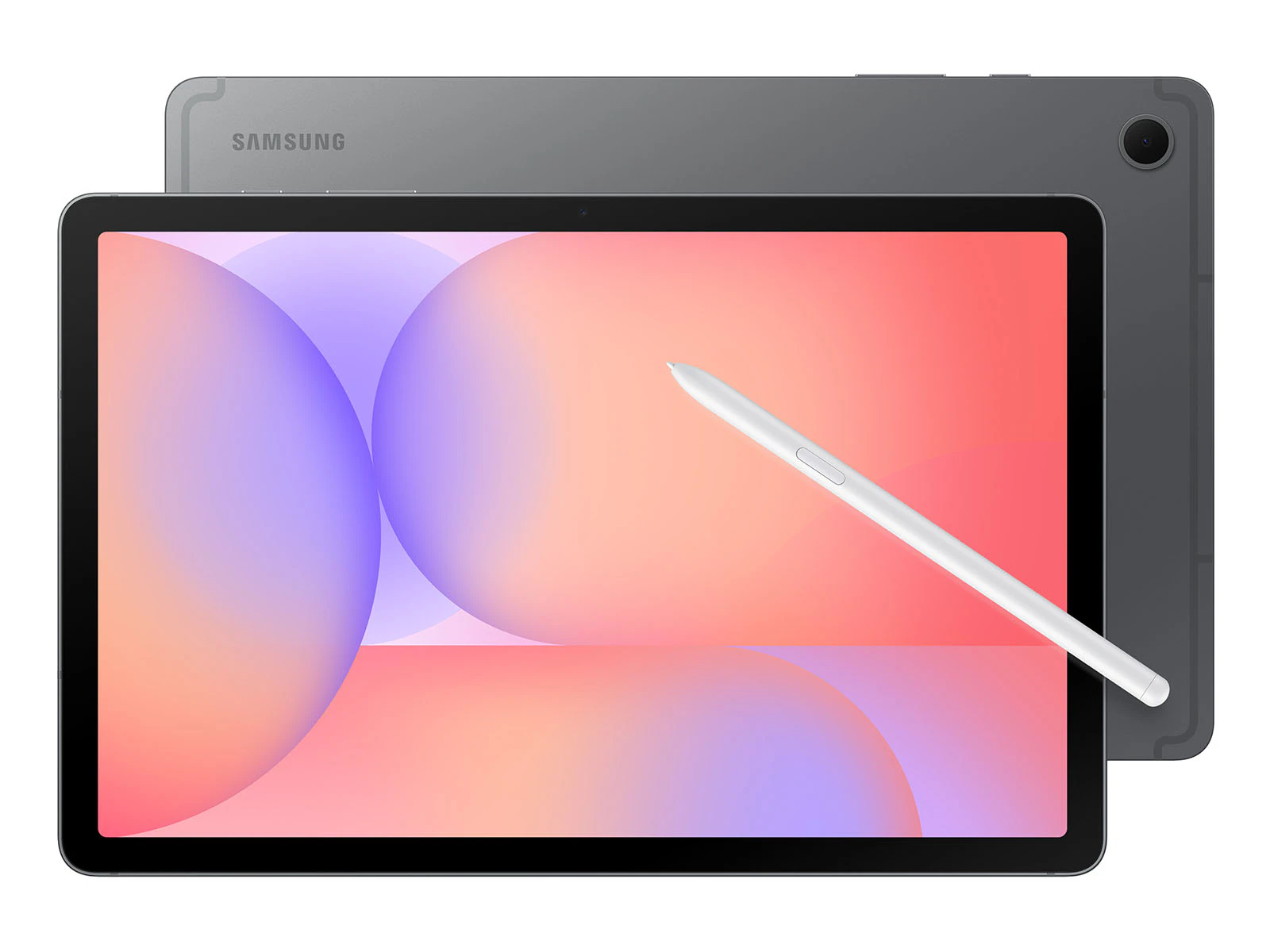 Tab-S10-Lite-5G-wifi-cellular-Price-in-Kenya-Colors