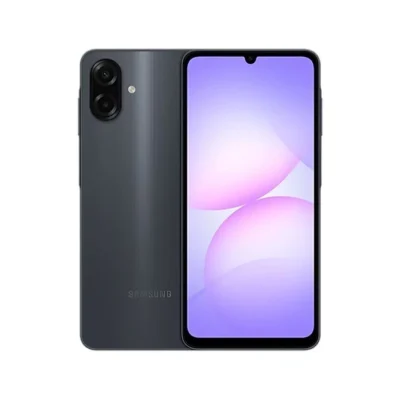 Samsung Galaxy A07s Price in Kenya – 4GB/64GB