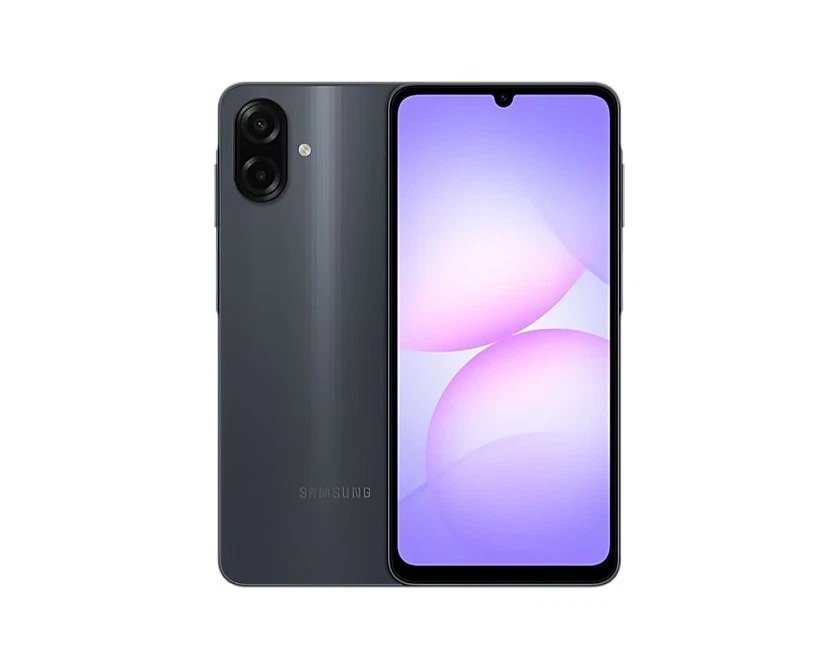 Samsung Galaxy A07s Price in Kenya – 4GB/64GB