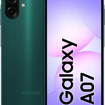 Samsung Galaxy A07 4GB 128GB for sale in Nairobi Kenya