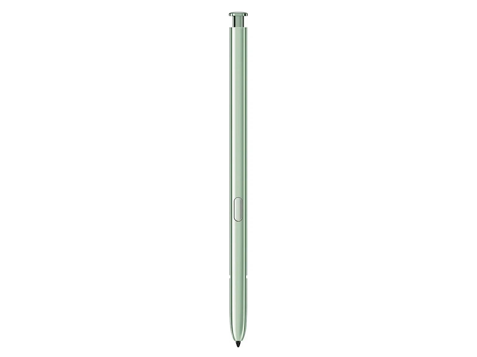 Samsung Galaxy Note20 Ultra S Pen Price in Kenya