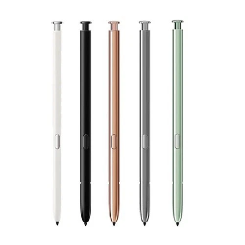 Samsung Galaxy Note20 Ultra S Pen Price in Kenya
