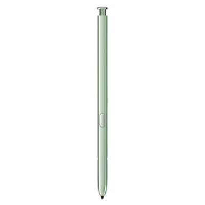 Samsung Galaxy Note20 Ultra S Pen Price in Kenya