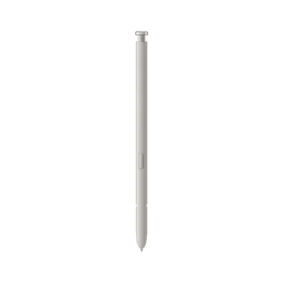 Samsung Galaxy S22 Ultra S Pen Price in Kenya