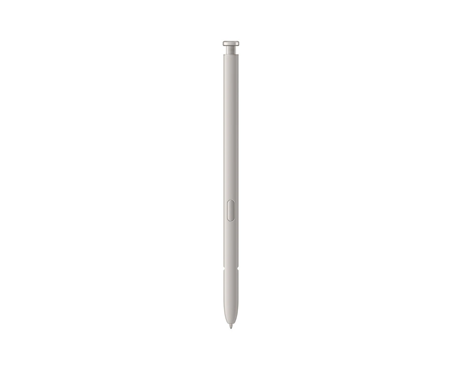 Samsung Galaxy S22 Ultra S Pen Price in Kenya