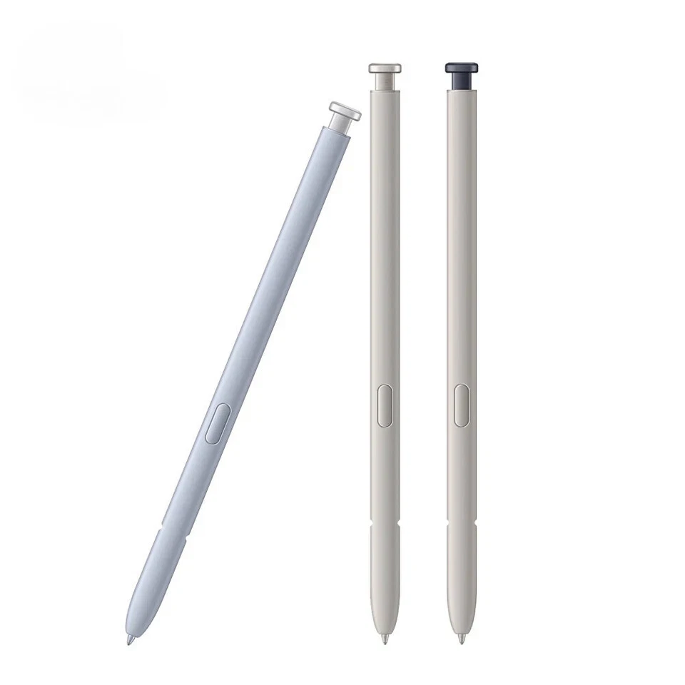 Samsung Galaxy S22 Ultra S Pen Price in Kenya
