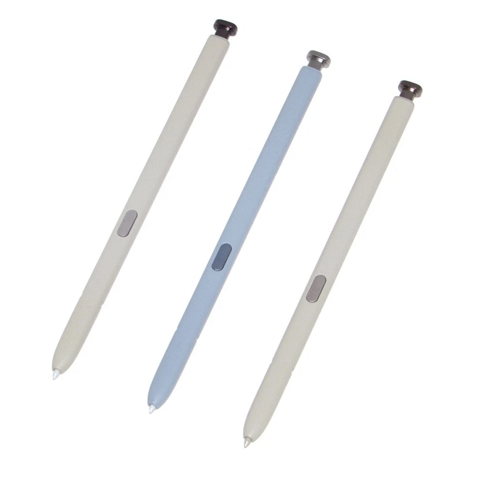 Samsung Galaxy S22 Ultra S Pen Price in Kenya