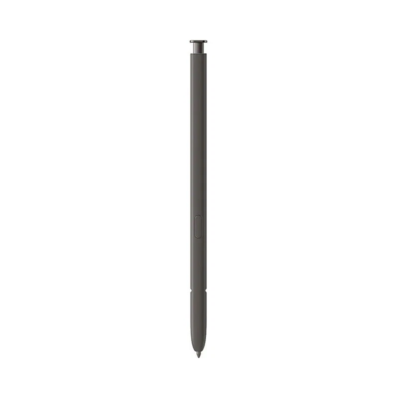Samsung Galaxy S23 Ultra S Pen Price in Kenya