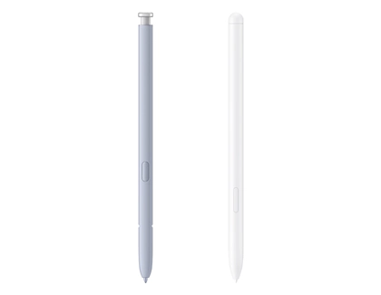 Samsung Galaxy S23 Ultra S Pen Price in Kenya