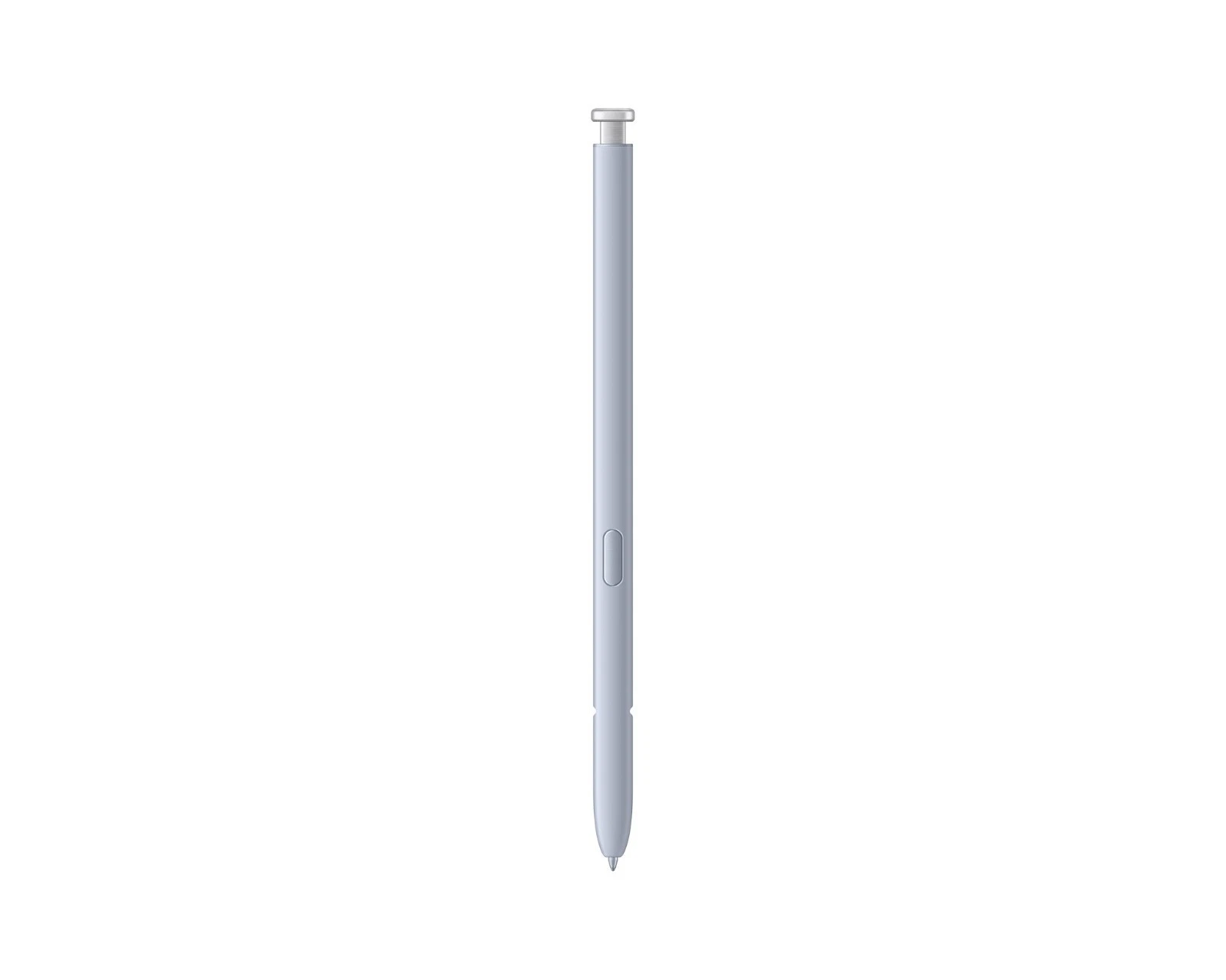 Samsung Galaxy S24 Ultra S Pen Price in Kenya