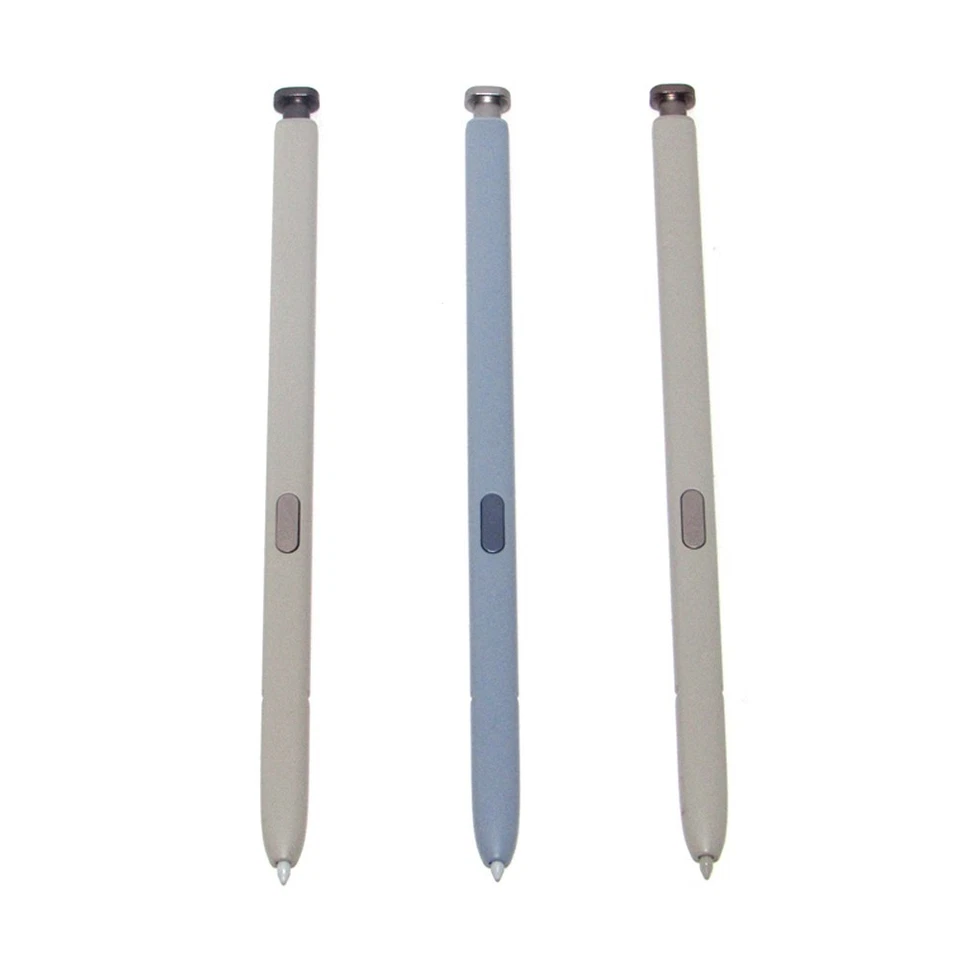 Samsung Galaxy S24 Ultra S Pen Price in Kenya