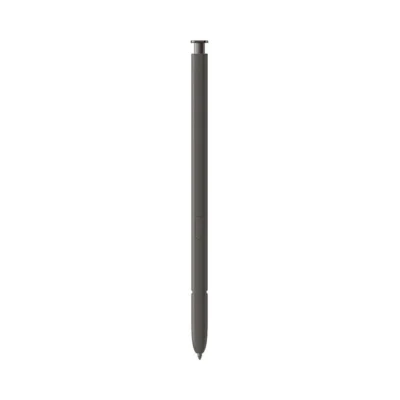 Samsung Galaxy S24 Ultra S Pen Price in Kenya