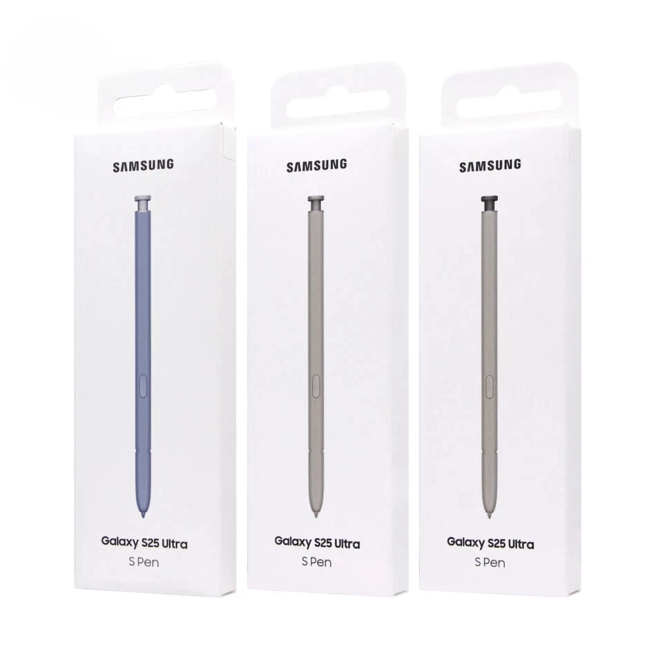 Samsung Galaxy S25 Ultra S Pen Price in Kenya
