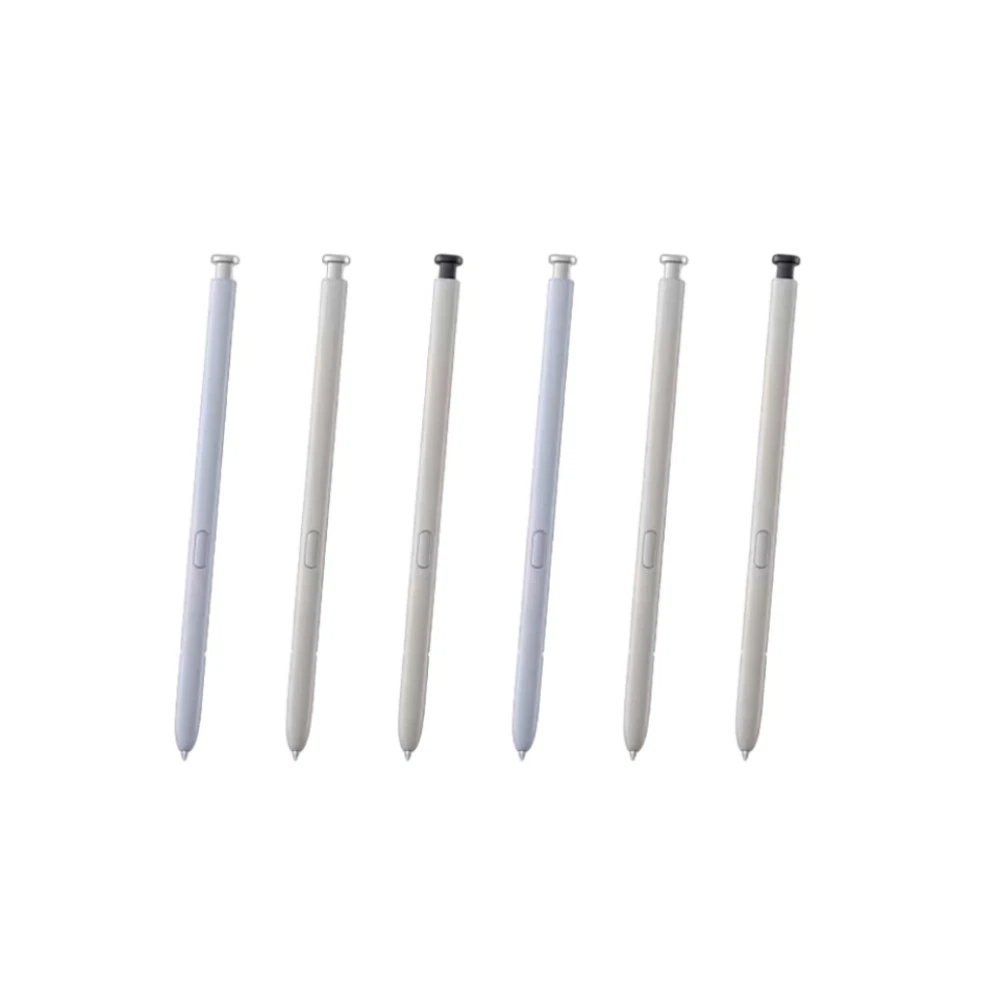 Samsung Galaxy S25 Ultra S Pen Price in Kenya
