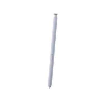 Samsung Galaxy S25 Ultra S Pen Price in Kenya