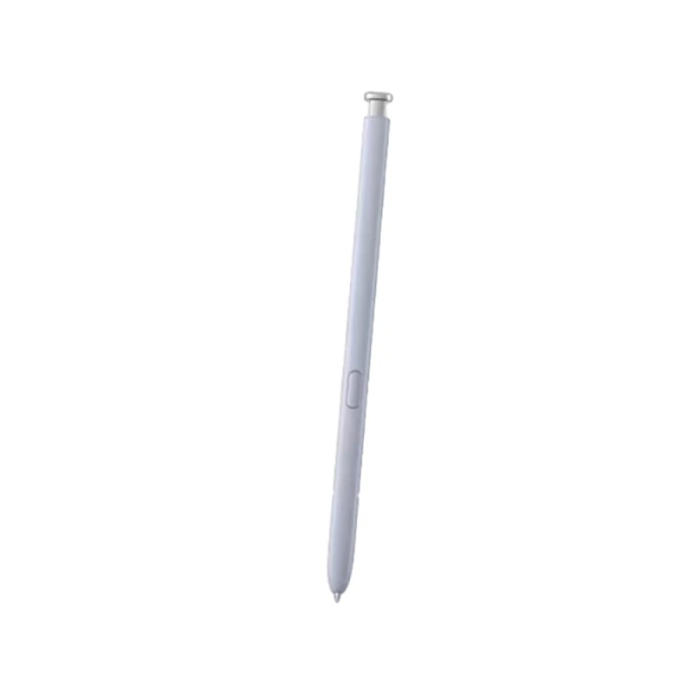 Samsung Galaxy S25 Ultra S Pen Price in Kenya