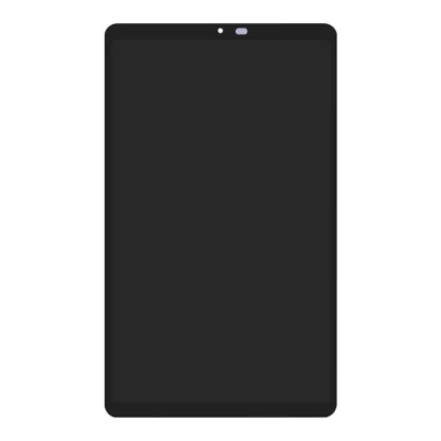 Samsung Galaxy Tab A11 Plus Screen Replacement in Kenya