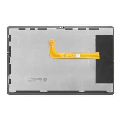 Samsung Galaxy Tab A11 Screen Replacement in Kenya