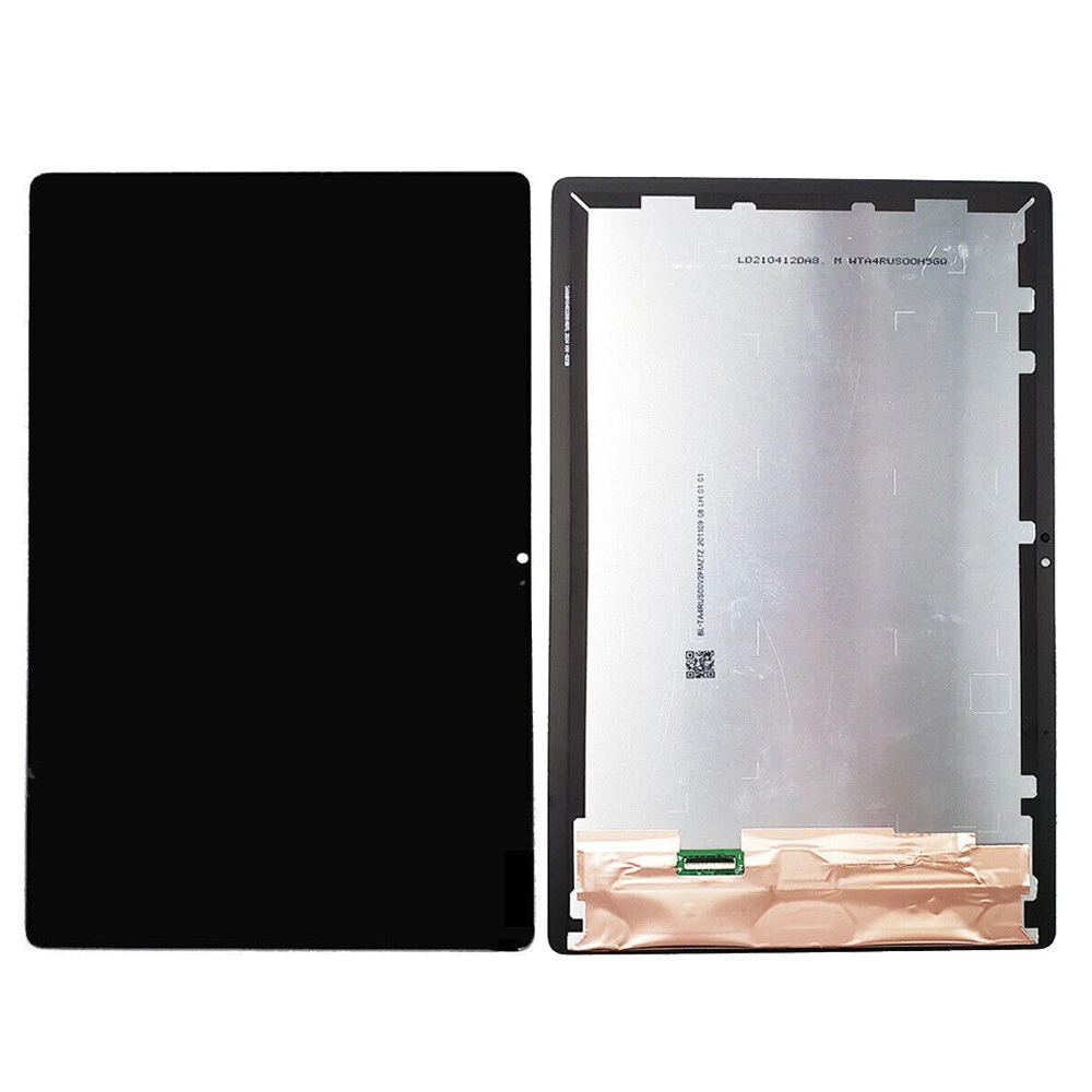 Samsung Galaxy Tab A 7.0 (2016) Screen Replacement in Kenya