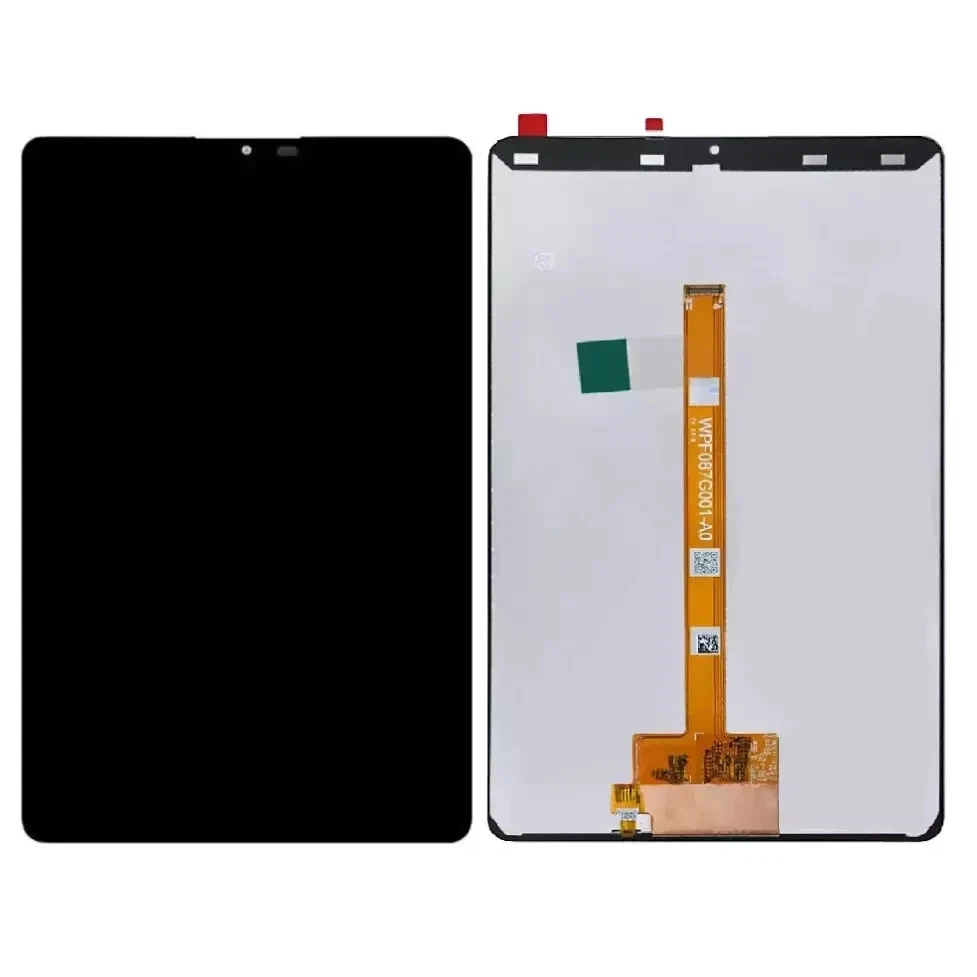 Samsung Galaxy Tab A9 Screen Replacement in Kenya