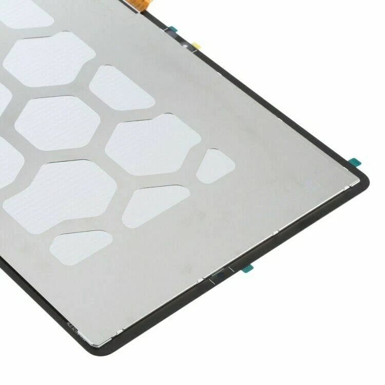 Samsung Galaxy Tab S7 FE Screen Replacement in Kenya - Image 2