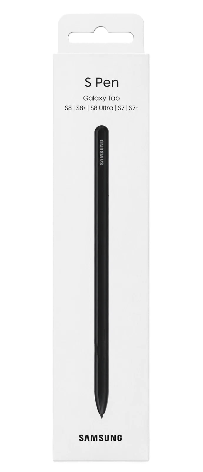Samsung Galaxy Tab S7 S Pen Price in Kenya