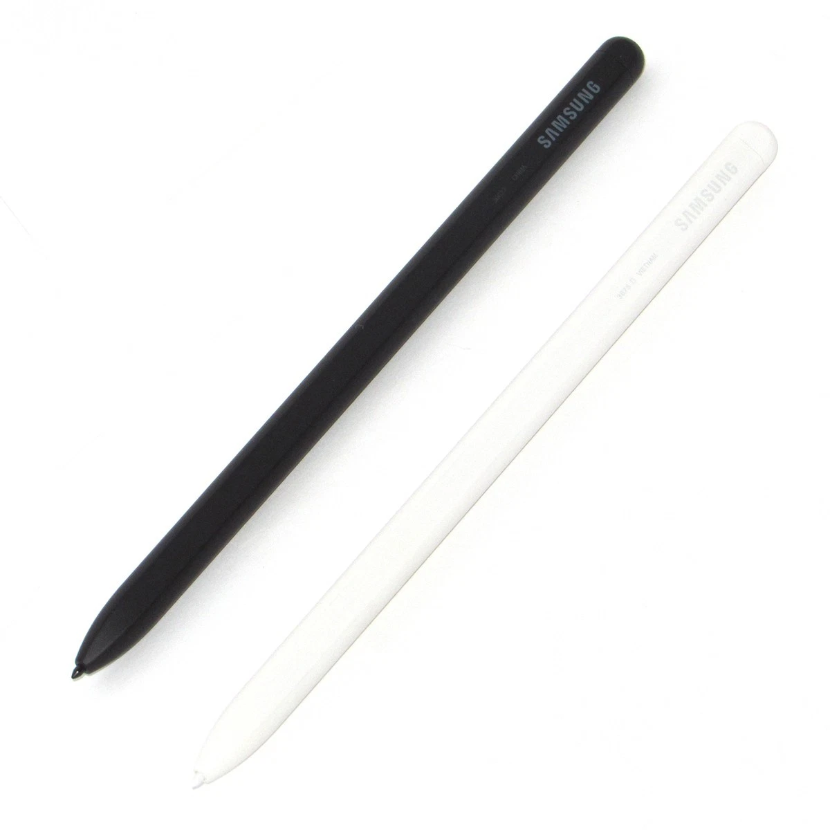 Samsung Galaxy Tab S8 S Pen Price in Kenya