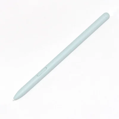 Samsung Galaxy Tab S9 FE S Pen Price in Kenya