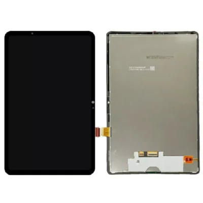 Samsung Galaxy Tab S9 FE Screen Replacement in Kenya